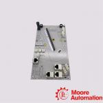 CC-CBDD01  Honeywell Digital Input Module for sale