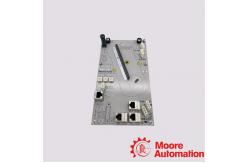 China CC-CBDD01  Honeywell Digital Input Module supplier