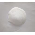 Sodium Gluconate, Technical Grade, Construction Application, White Fine Powder, Factory Price for sale