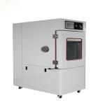 ROHS Rustproof Environmental Test Chamber Humidity Control Anti Explosive for sale