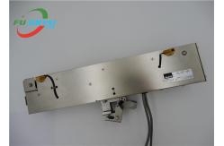 China JUKI IC Collecting Belt SMT Feeder RB02ES E77007210A0 For Surface Mounted supplier