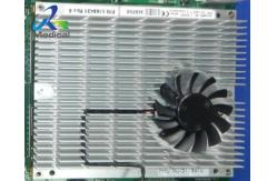 China Ultrasound Ge 5168431 Logiq P5 CPU Main Board supplier