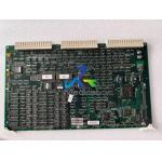 Ultrasound Repair Aloka Alpha5  SSD-3500/4000  Control PCB Board EP476000CD/ EP512600EH for sale