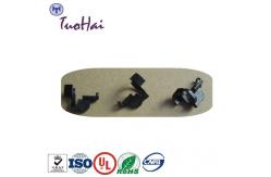 China 39-008756-000A 39008756000A Fender Stripper Wheel Diebold ATM Parts supplier
