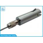 Aircraft Adjustable Tension Cable Gripper For Sign for sale