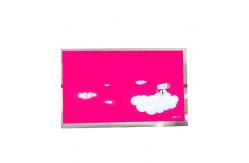 China High Brightness 8.0 inch LCD Panel C080EAN04.3 Transmissive Screen supplier