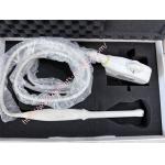 Mindray V11-3 ultrasound probe  used with good working for ultrasound machine medical for sale