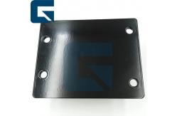 China 450-4814 4504814 Stopper Assembly For 950GC Wheel Loader supplier