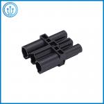 3Pin Electric Male Female Connectors With 250V 16A Pluggable Wire Connector PS2A-3Z for sale