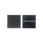 Field Programmable Gate Array XA7S50-1CSGA324Q 324CSGA Embedded FPGA Chips for sale