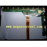 LCD Panel Types LQ12S51 SHARP 12.1 inch  800x600 LCD Panel for sale