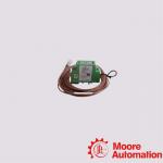 PR6423/006-131 CON041  Emerson  Eddy Current Sensors for sale