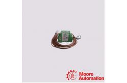 China PR6423/006-131 CON041  Emerson  Eddy Current Sensors supplier