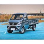 Changan Mini Cargo Vehicle 1-2ton With Single Row Cabin Good Price for Sale for sale