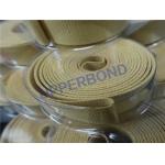 Replacement Yellow Kevlar Garniture Tape For Molins Mark 9