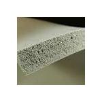 Reliability Automotive Silicone Thermal Battery Thermal Foam Meets UL94 V-0 Certification