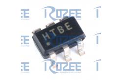 China MCP16301T-I/CHY supplier
