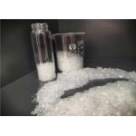 Adhesive Saturated Aluminum Tgic Polyester Powder Coat for sale
