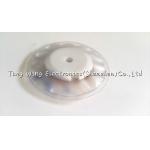 Small Round Shaped Toy Sound Module , sound chips for stuffed animals for sale