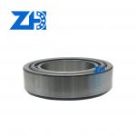 Premium-Grade Taper Roller Bearing T2EE100 - Top-Selling Excellence for Superior Performance! for sale
