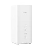 5GHz Wifi Router With 100-240V Power Supply Storage Temperature -40℃~70℃ (-40℉~158℉) for sale