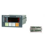 4- Material Weighing Controller , Load Cell Controller RS458/ RS232 Communication for sale