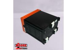 China BN5983/BN5983.53  DOLD  One Year Warranty PLC Module supplier