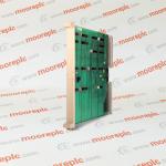 ABB Module PCU-03 ABB PCU 03 ABB PCU03 Purging control board Free shipping for sale