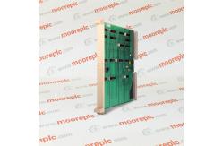 China ABB NI0C01 3BSE005735R1 ABB NI0C-01 3BSE005735R1 Digital Output Module supplier