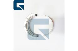 China 212-4893 2124893 Engine C7 Main Thrust Bearing supplier