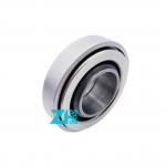 Upgrade your ride with premium hot selling CT63  clutch bearings-smooth shifting,long lasting durability for sale