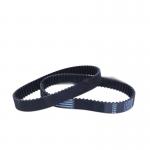 Timing belt S8M2496 for sale