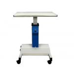 Customized Slit Lamp Microscope Motorized Table For Medical,Optical for sale