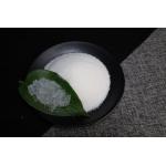 China Biocompatibility Super Absorbent Polymer Non-flammable Absorbent Polymer for sale