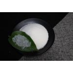 Biocompatibility Super Absorbent Polymer Non-flammable Absorbent Polymer for sale