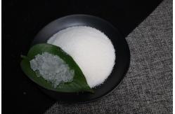 China Biocompatibility Super Absorbent Polymer Non-flammable Absorbent Polymer supplier