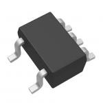 LM4041CIM7X-1.2/NOPB for sale
