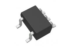 China TMP235AEDCKTQ1 Temperature Sensors Analog Digital Output LOW-POWER HIGH-ACCURACY ANALOG supplier