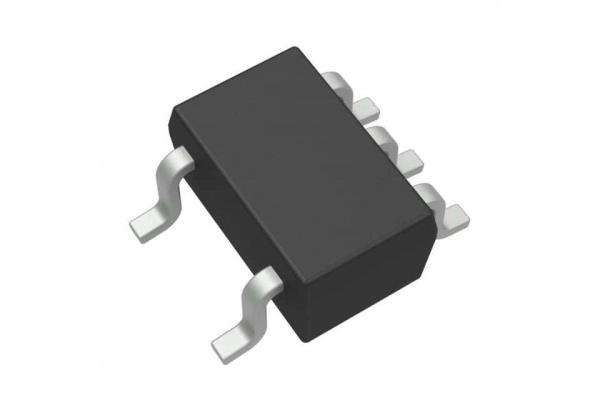LMS33460MG/NOPB