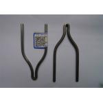 Glow Wire Tip Supporting The Use With Glow Wire Tester, Glow Wire U Type Head for sale