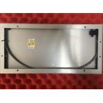 Bently Nevada | 7200 Power Supply 72050-01-01*large in stock* for sale
