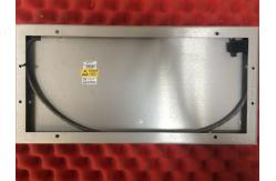China Bently Nevada 3500/92 Communication Module supplier
