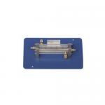 Teaching Heat Transfer Apparatus Equipment Didactic Plate Heat Exchanger for sale