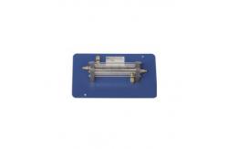 China Teaching Heat Transfer Apparatus Equipment Didactic Plate Heat Exchanger supplier