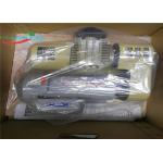 N510062040AA KHA400-309-G1 PANASONIC CM602 NPM HOLDER for sale