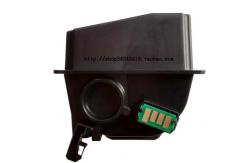 China Tk3190 Compatible Kyocera Ecosys Toner For Ecosys P3055dn / P3060dn With Chip supplier