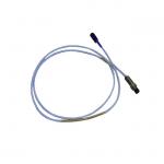 330730-080-01-00  BENTLY NEVADA Extension Cable for sale