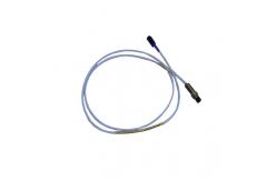China 330730-080-12-00  BENTLY NEVADA  Proximity Probes supplier