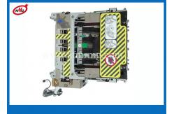 China ATM Machine Parts 009-0025035 0090025035 NCR GBRU Pre-Acceptor 178N supplier