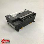 CP1H-Y20DT-D  CP1HY20DTD  OMRON  PLC  Module for sale